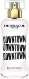 Dermacol EDP Downtown 50 ml
