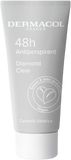 Dermacol 48h Krémový antiperspirant Diamond clear 50 ml
