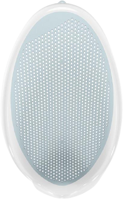 Angelcare Lehátko do vany Light Aqua