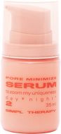 Simpl Therapy Pore-Minimize Serum 35 ml