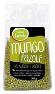 Green Apotheke Fazole mungo 500 g