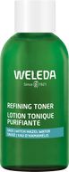 Weleda Hloubkově čisticí tonikum 150 ml