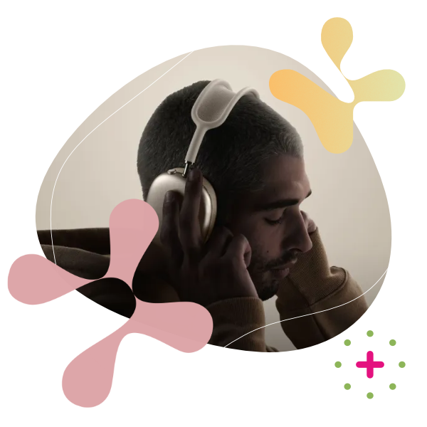 Apple AirPods Max