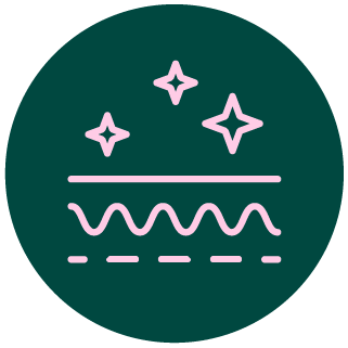 Posílení ochranné bariéry