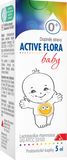 Active Flora Baby 5 ml