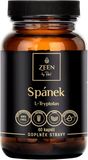 Zeen by Roal Spánek 60 kapslí