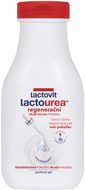 Lactovit LACTOUREA Sprchový gel regenerační 300 ml