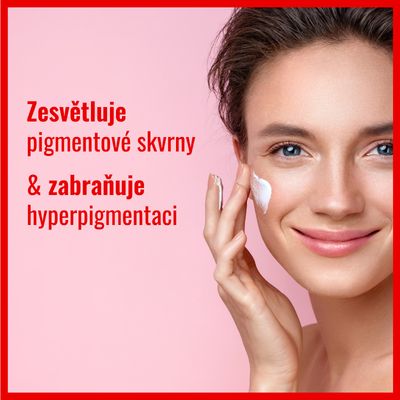 Dermacol Bio Retinol krém denní 50 ml