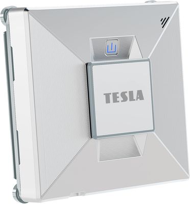 Tesla RoboStar W800 WiFi - robotický čistič oken