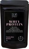 B-Fit Club Whey Protein Exclusive Čokoláda-kokos 30 g