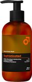 Beviro Přírodní sprchový gel Sophisticated 250 ml