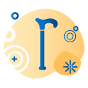 Technické parametry
