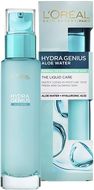L'Oréal Paris Hydra Genius hydratační pleťová péče 70 ml