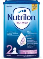 Nutrilon 2 Prosyneo™ H.A 800 g