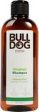 Bulldog Original šampón na vlasy 300 ml
