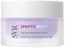 SVR Pepti Rechargeable 50 ml