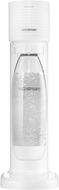 Sodastream GAIA White výrobník