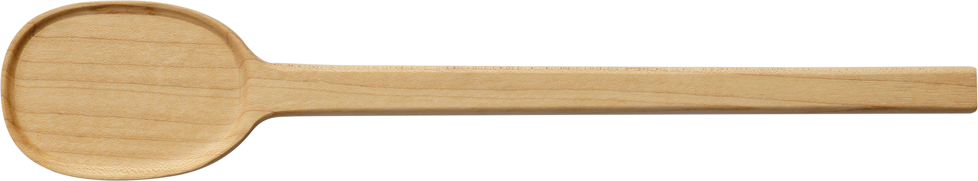 FABINI Vařečka Arba Standard 32 cm