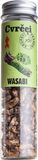 Sens Páliví křupaví & pražení cvrčci - Wasabi 20 g