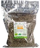 Alnatura Chia semínka BIO 500 g