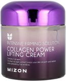 Mizon Collagen Power Lifting Cream 75 ml