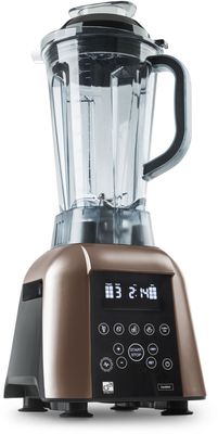 G21 Blender Excellent brown