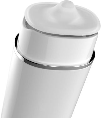 Garett Beauty Face Masážní přístroj na obličej
