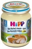 HiPP BIO MASO kuřecí 125 g