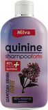 Milva Šampon chinin forte 200 ml