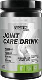 Prom-In JOINT CARE DRINK bez příchutě 280 g