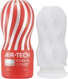 Tenga Air Tech Regular Masturbátor