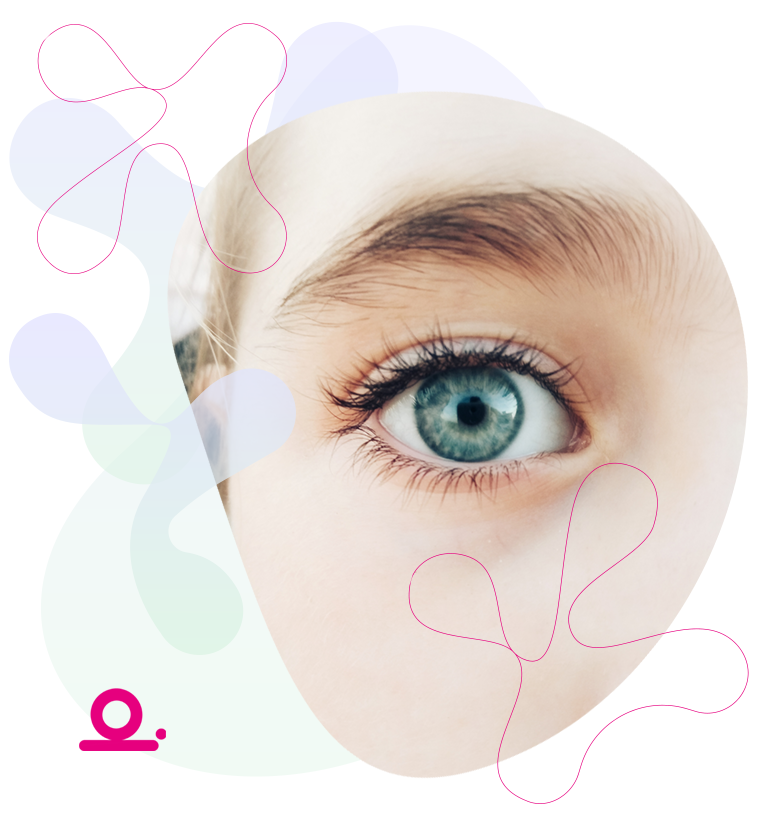imezhealthy