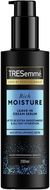 TreSemmé Rich Moisture leave in krémové sérum na vlasy 200 ml