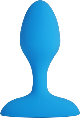 plusOne Plug pulse PLO-6739N