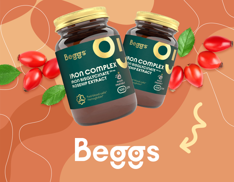 Beggs
