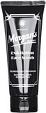 Morgan’s Exfoliační peeling na obličej 100 ml