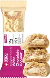 Maxi Nutrition Creamy Core Protein Bar white chocolate coconut 45 g