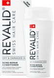 Revalid® Bond Repair Conditioner 200 ml