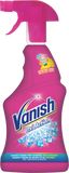 Vanish Oxi Action Spray 500 ml