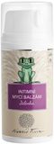 Nobilis Tilia Mycí intimní balzám Jůlinka 100 ml