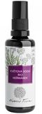 Nobilis Tilia Květová voda BIO Heřmánek 50 ml