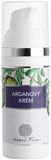 Nobilis Tilia Arganový krém 50 ml