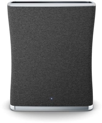 Stadler Form Roger Black