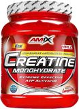 Amix Creatine monohydrate 500 g