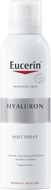 Eucerin Hyaluron Hyaluronová hydratační mlha 150 ml