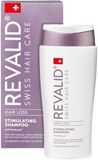 Revalid® Stimulating Shampoo 200 ml