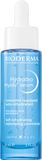 Bioderma Hydrabio Hyalu+ sérum, vysoce koncentrované sérum pro dehydratovanou pleť 30 ml