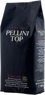 Pellini Arabica zrnková káva 1000 g