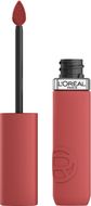 L'Oréal Paris Infaillible Matte Resistance 645 Crush Alert rtěnka, 5 ml