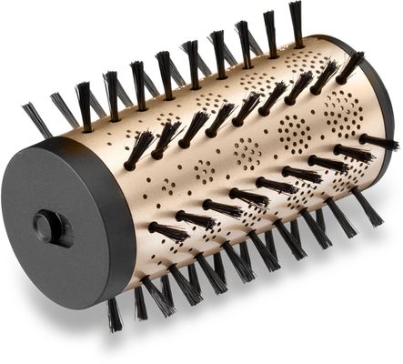 Babyliss Horkovzdušná kulma AS950E